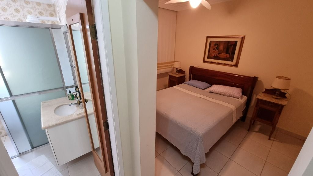 Apartamento à venda com 3 quartos, 196m² - Foto 19