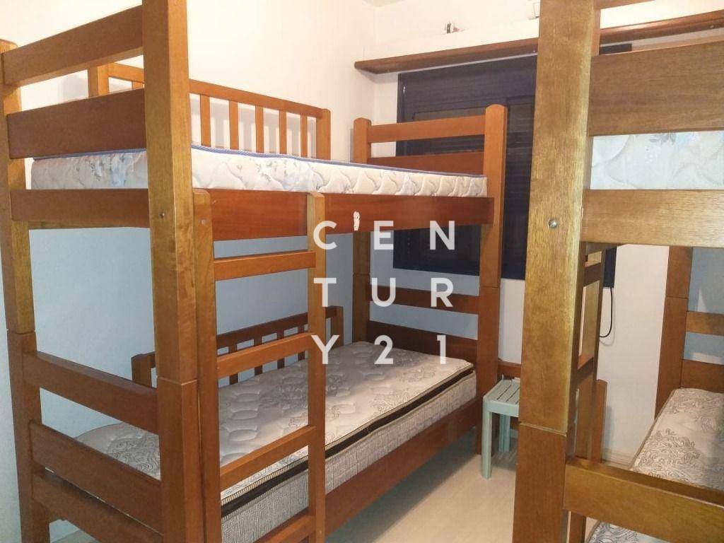 Apartamento à venda com 3 quartos, 96m² - Foto 20