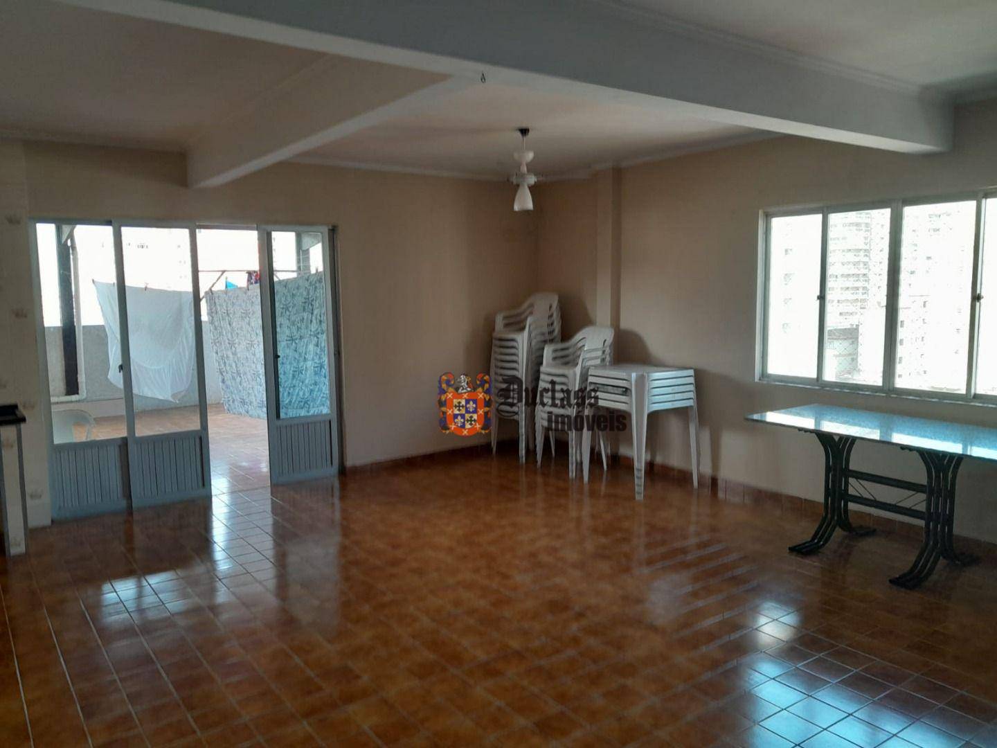 Apartamento à venda com 2 quartos, 96m² - Foto 17