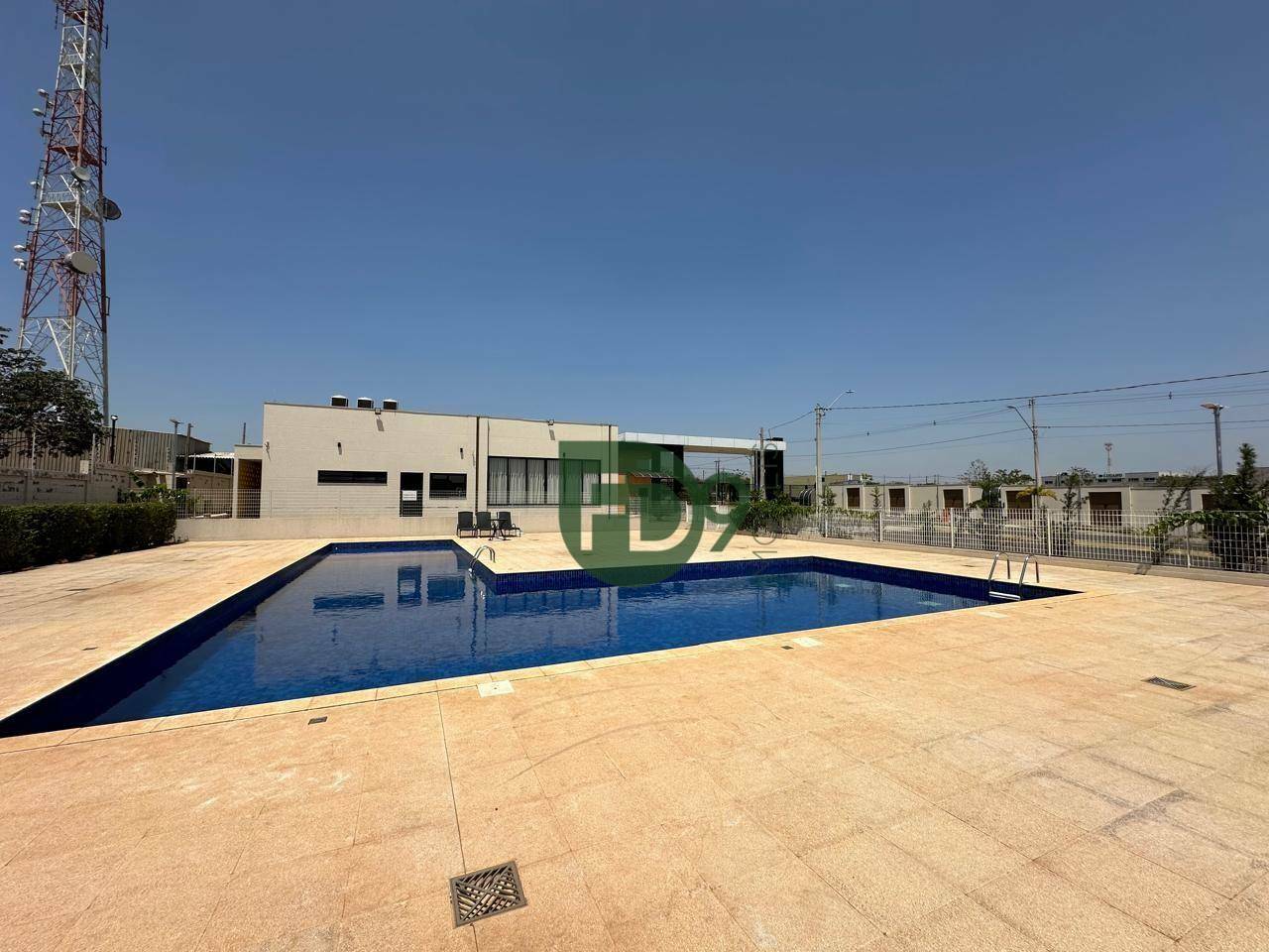 Loteamento e Condomínio, 300 m² - Foto 4