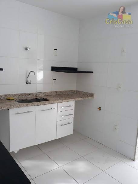 Cobertura à venda com 4 quartos, 160m² - Foto 6