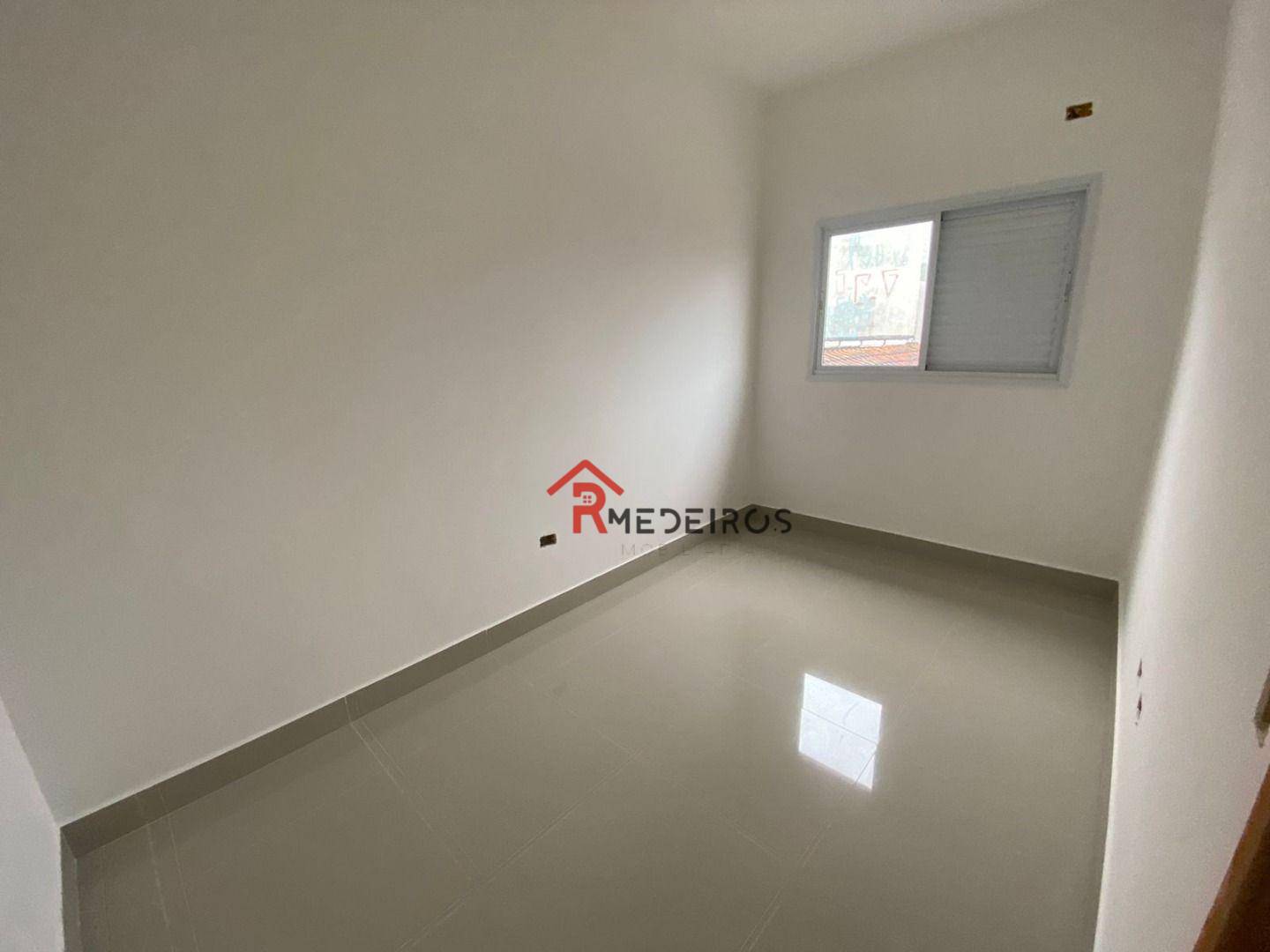 Casa à venda com 2 quartos, 48M2 - Foto 5