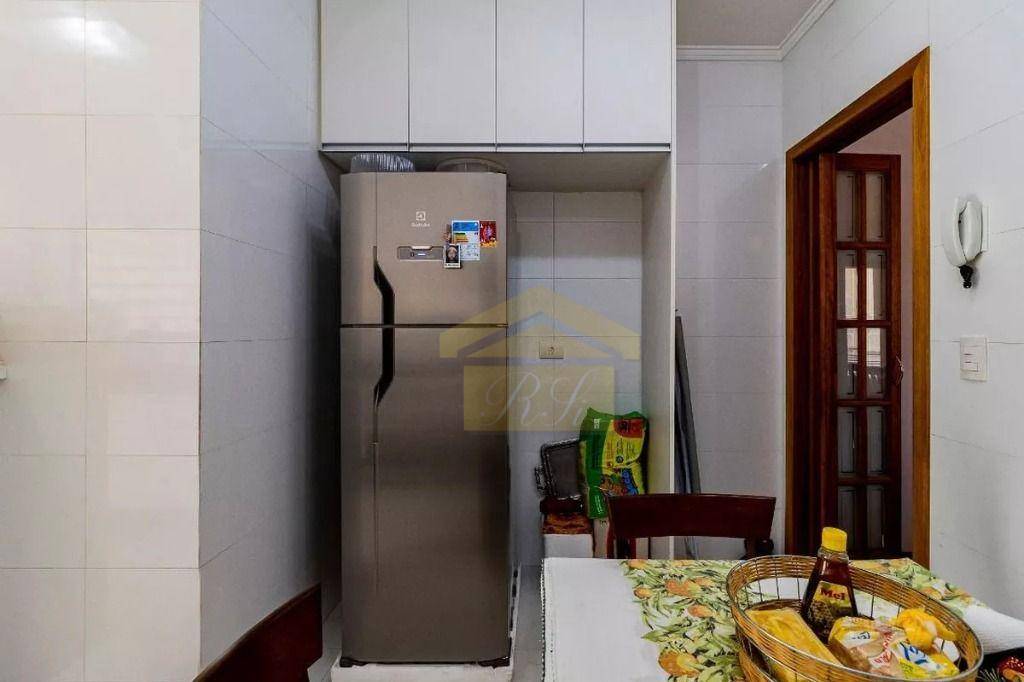 Sobrado à venda e aluguel com 3 quartos, 130m² - Foto 14