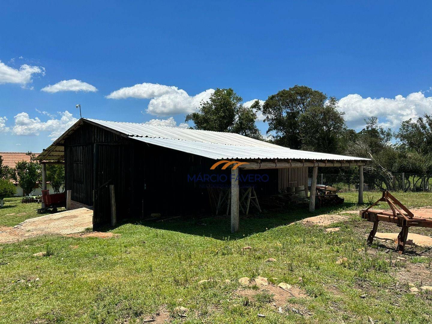 Fazenda à venda, 1065000M2 - Foto 10