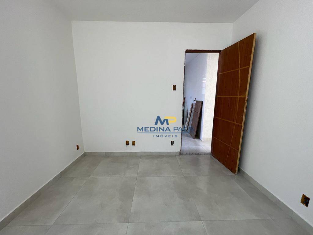 Casa à venda com 2 quartos, 360M2 - Foto 9