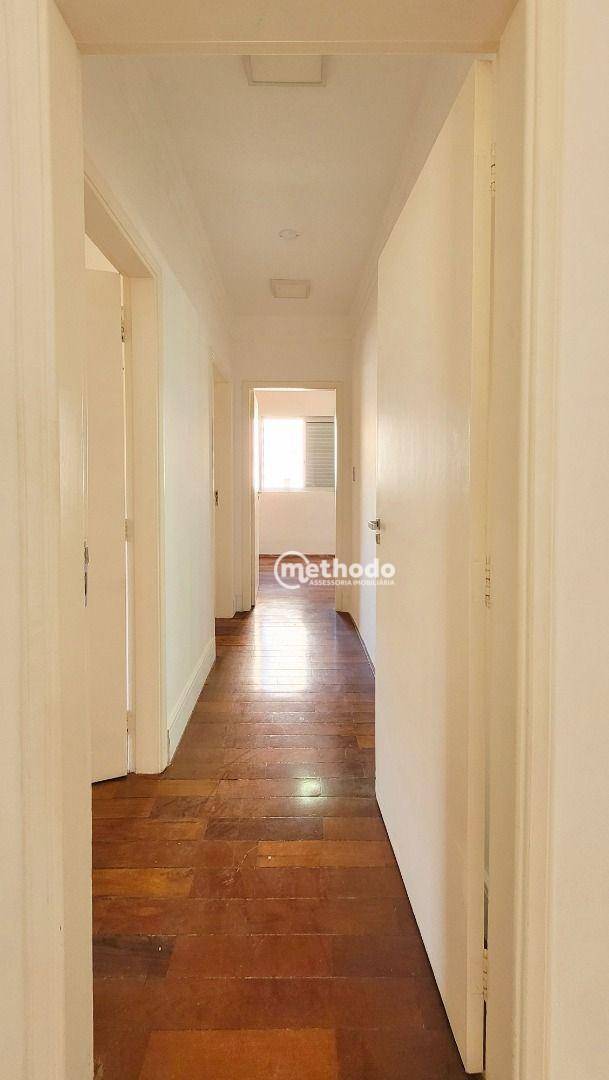 Apartamento à venda com 3 quartos, 97m² - Foto 15