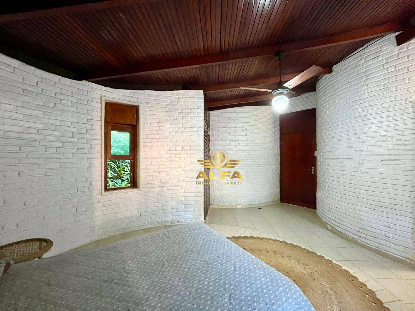Casa à venda com 4 quartos, 150m² - Foto 19
