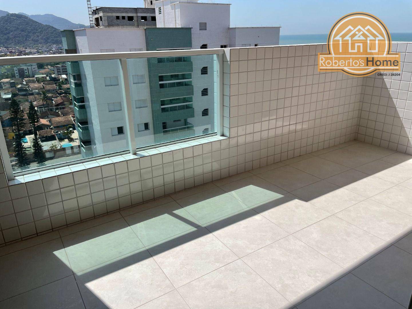 Apartamento à venda com 2 quartos, 70m² - Foto 33