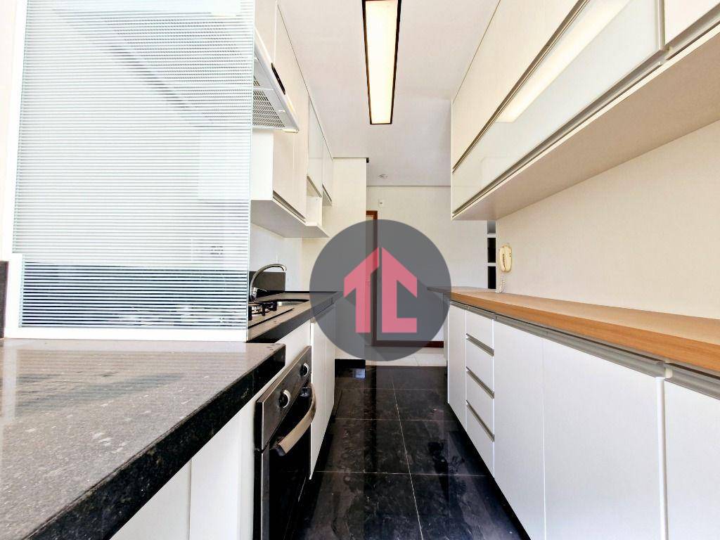 Apartamento à venda e aluguel com 3 quartos, 75m² - Foto 14