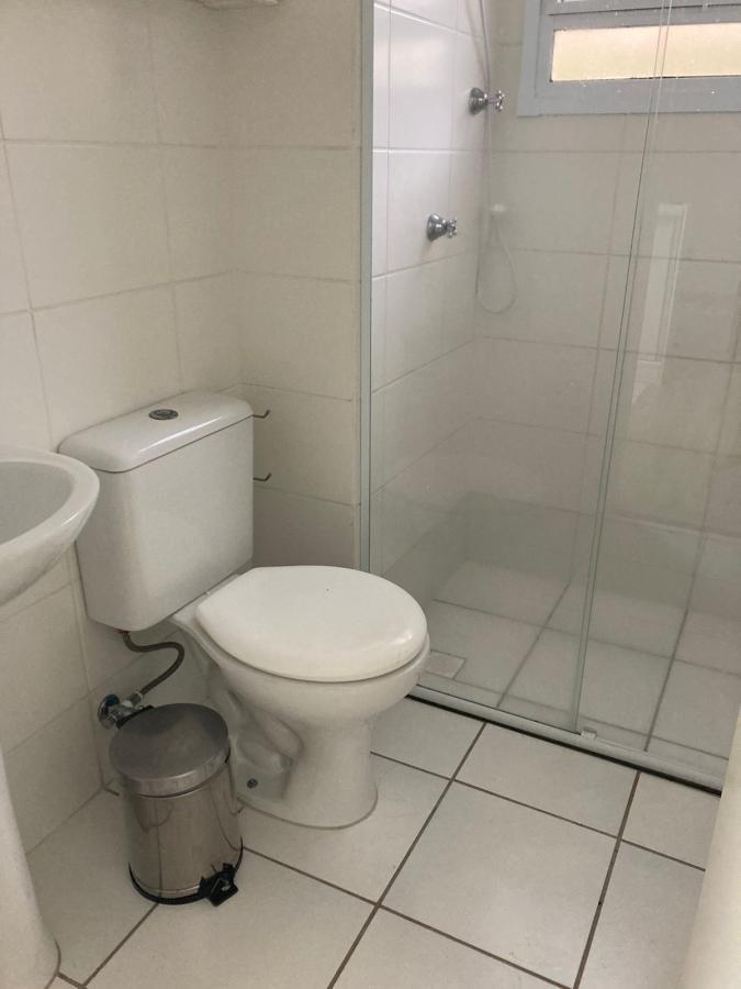 Apartamento à venda com 2 quartos, 48m² - Foto 16