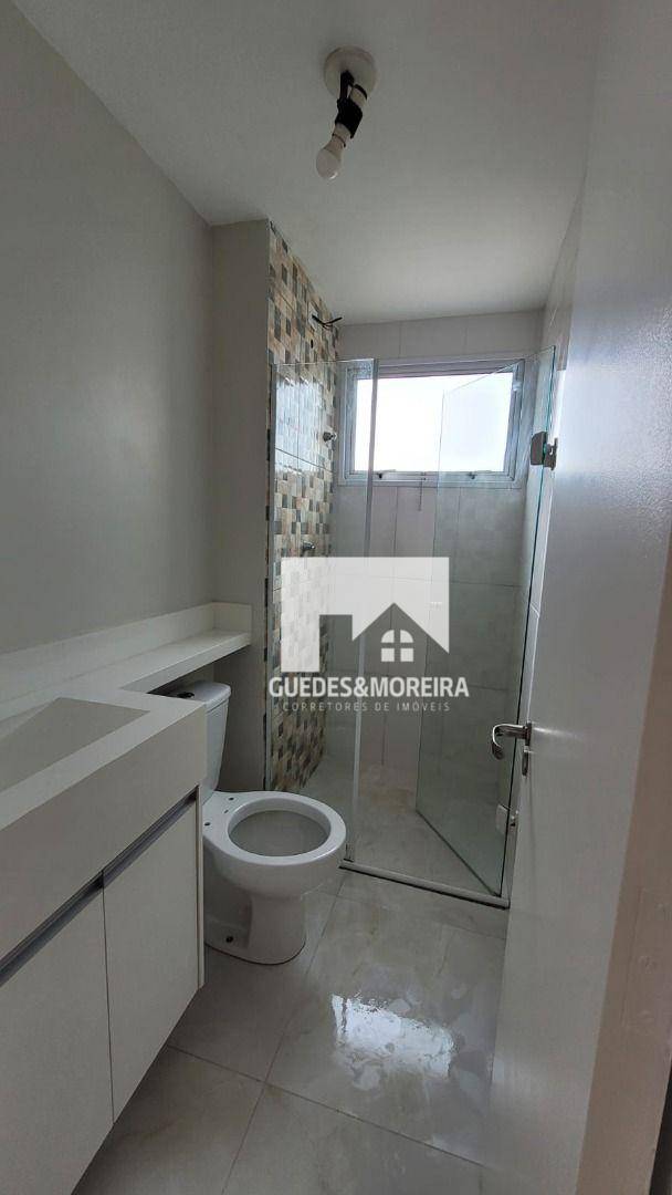 Apartamento à venda com 2 quartos, 47m² - Foto 16