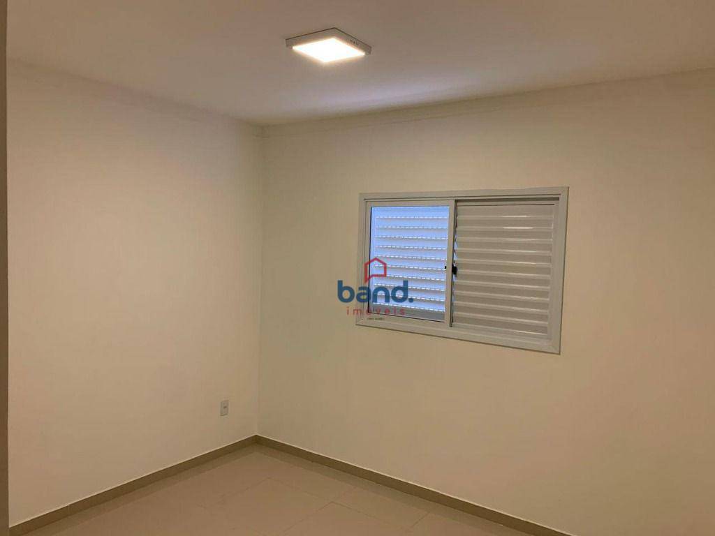 Casa de Condomínio à venda com 2 quartos, 60m² - Foto 5