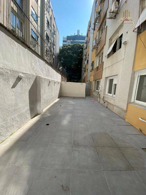 Apartamento à venda com 3 quartos, 91m² - Foto 14