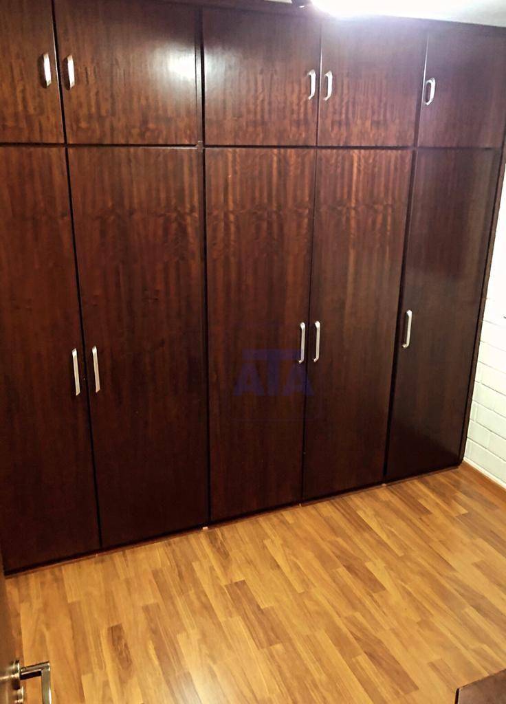 Apartamento para alugar com 2 quartos, 68m² - Foto 8