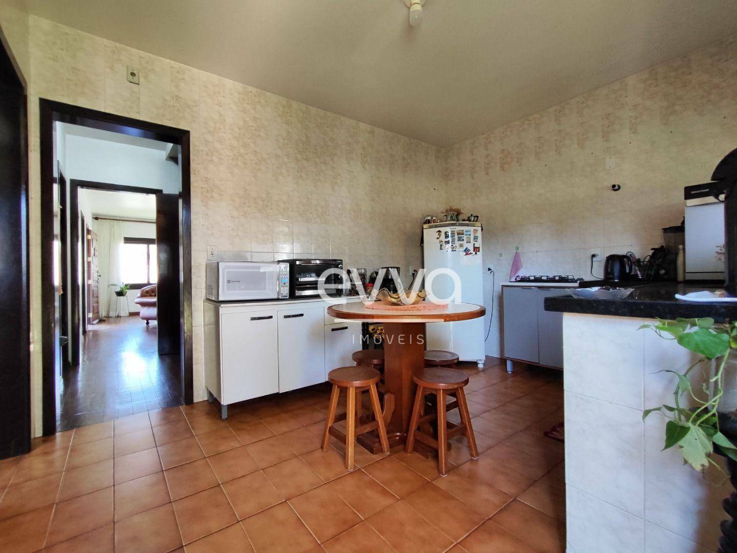Casa, 3 quartos, 180 m² - Foto 22