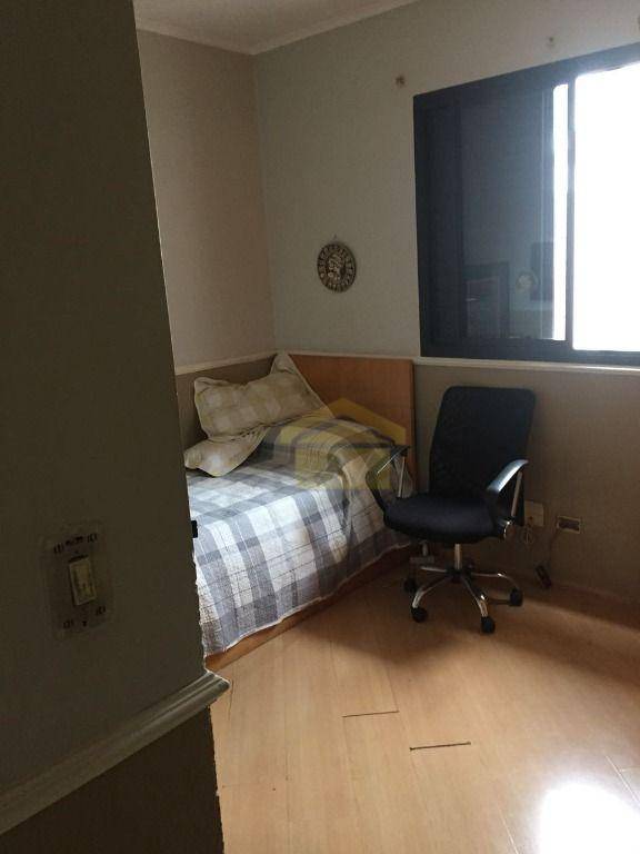 Cobertura à venda com 3 quartos, 120m² - Foto 21