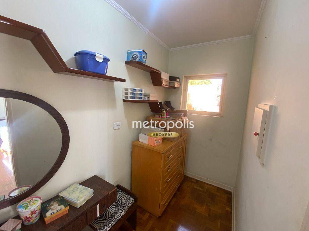 Sobrado à venda com 3 quartos, 190m² - Foto 17