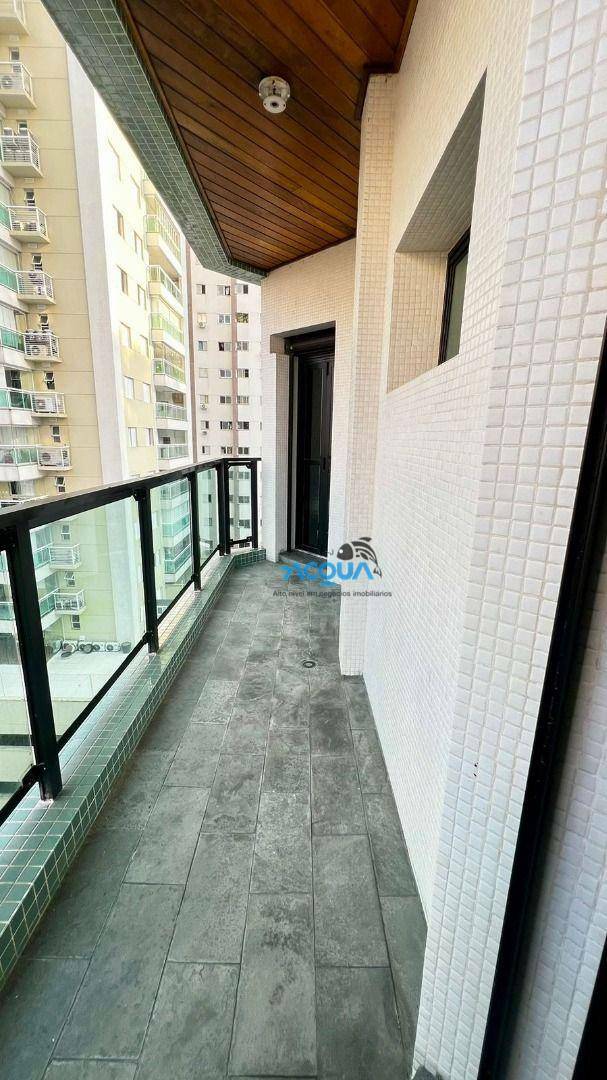 Apartamento à venda com 2 quartos, 190m² - Foto 6