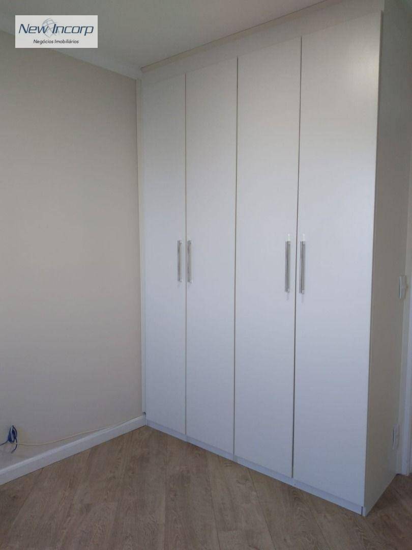 Apartamento à venda com 2 quartos, 62m² - Foto 16