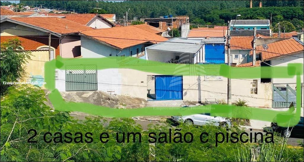 Fazenda à venda com 4 quartos, 440m² - Foto 3