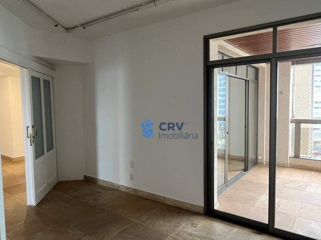 Apartamento à venda e aluguel com 4 quartos, 370m² - Foto 39