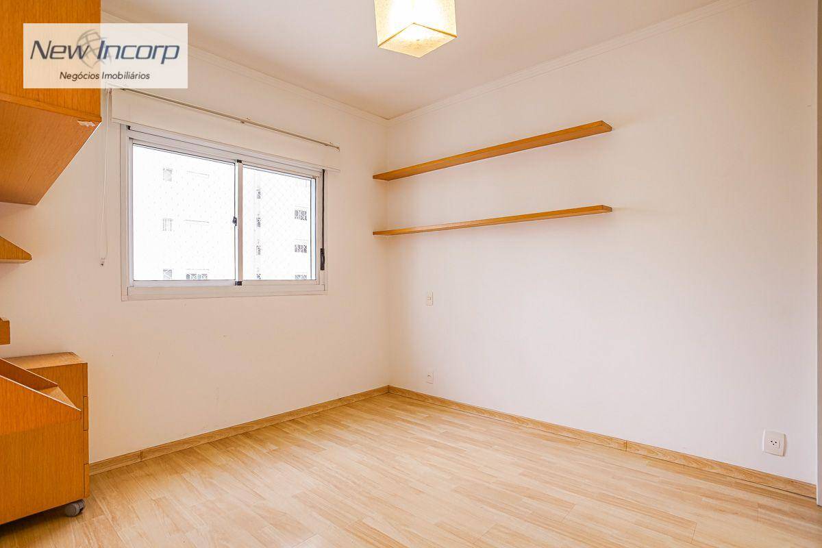 Apartamento à venda com 4 quartos, 175m² - Foto 24