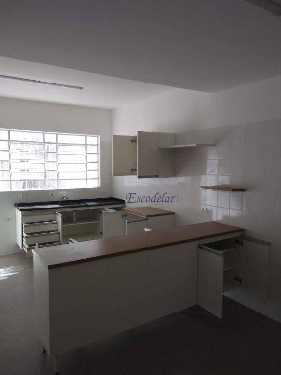 Sobrado à venda com 2 quartos, 130m² - Foto 26