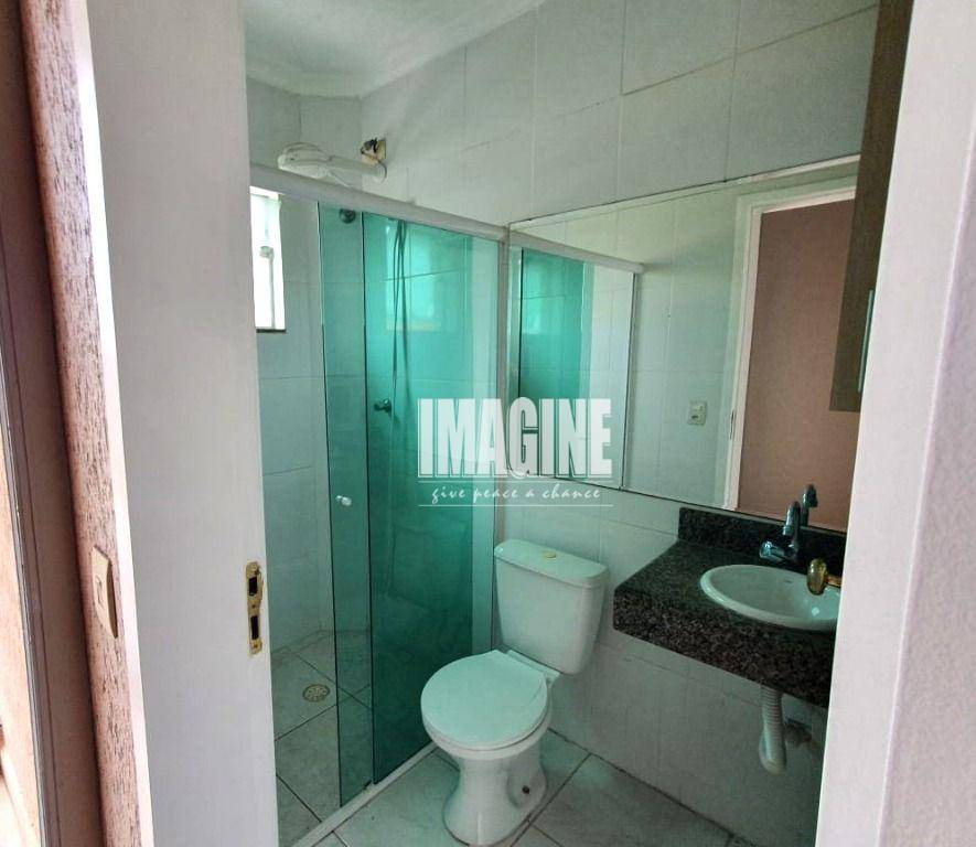 Sobrado à venda com 3 quartos, 142m² - Foto 20