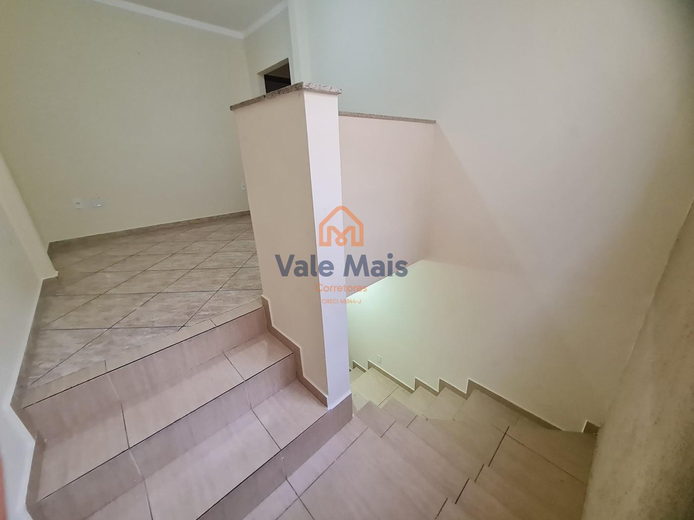 Casa à venda com 4 quartos, 165m² - Foto 23