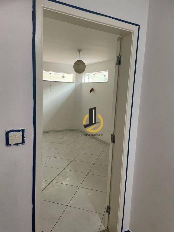 Casa à venda com 3 quartos, 270m² - Foto 69