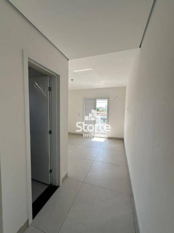 Apartamento à venda com 3 quartos, 110m² - Foto 69