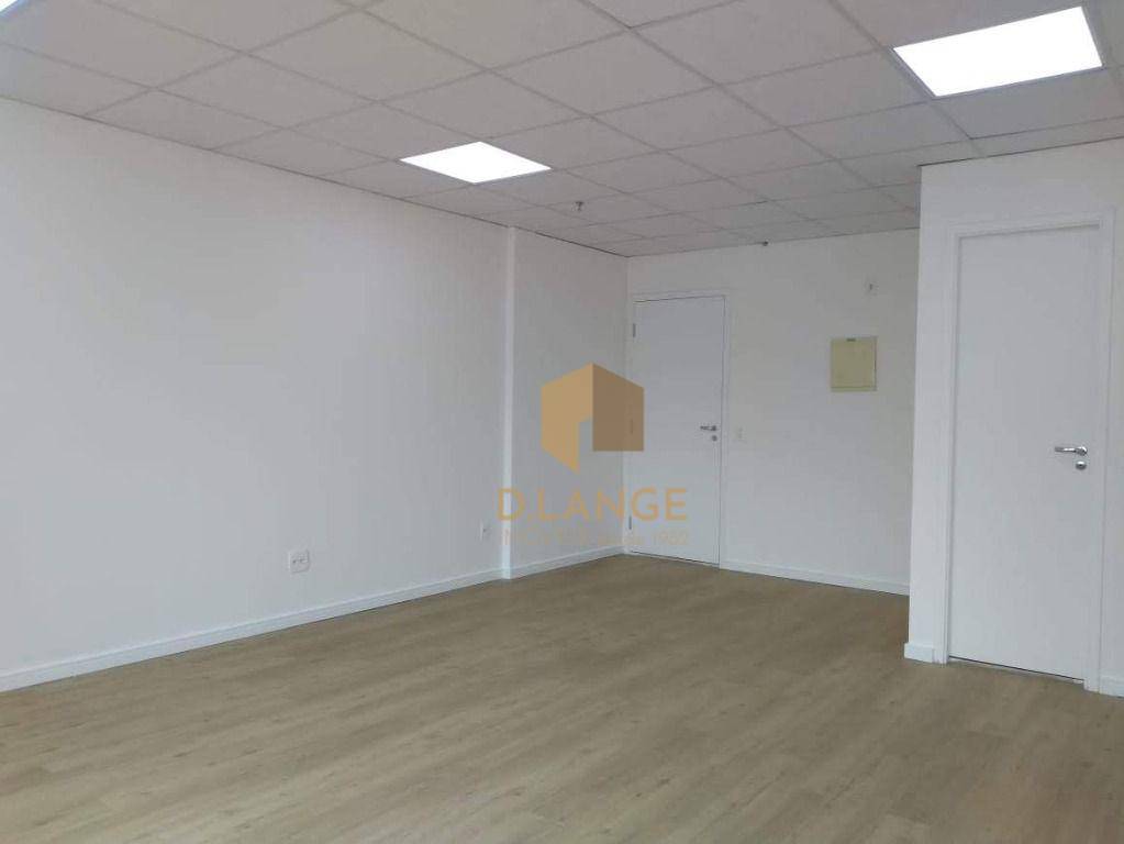 Conjunto Comercial-Sala à venda e aluguel, 39m² - Foto 4