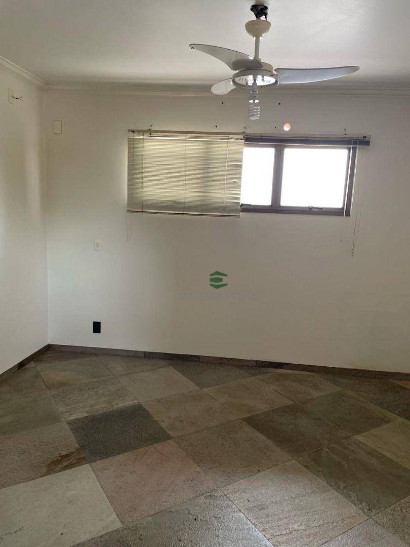 Sobrado à venda e aluguel com 6 quartos, 450m² - Foto 44