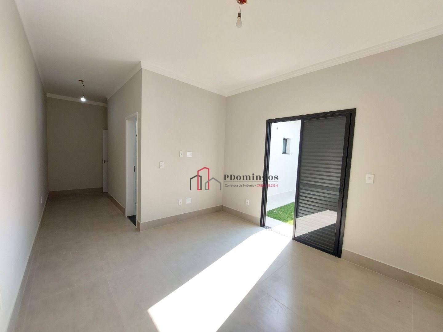 Casa de Condomínio à venda com 3 quartos, 139m² - Foto 14