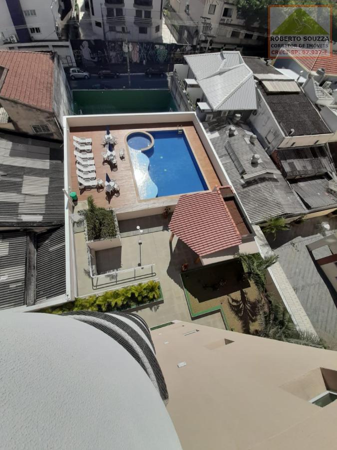 Apartamento à venda com 3 quartos, 94m² - Foto 20