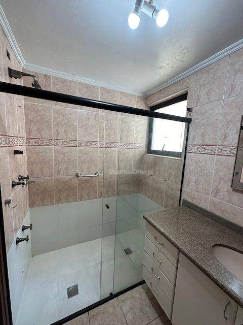 Apartamento à venda com 3 quartos, 110m² - Foto 22