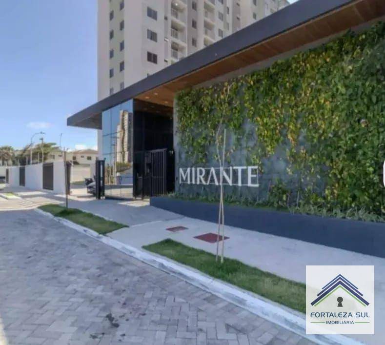 Apartamento, 2 quartos, 51 m² - Foto 3