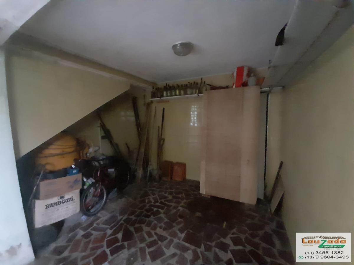 Casa à venda com 2 quartos, 250m² - Foto 27