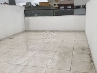 Apartamento à venda com 2 quartos, 57m² - Foto 20