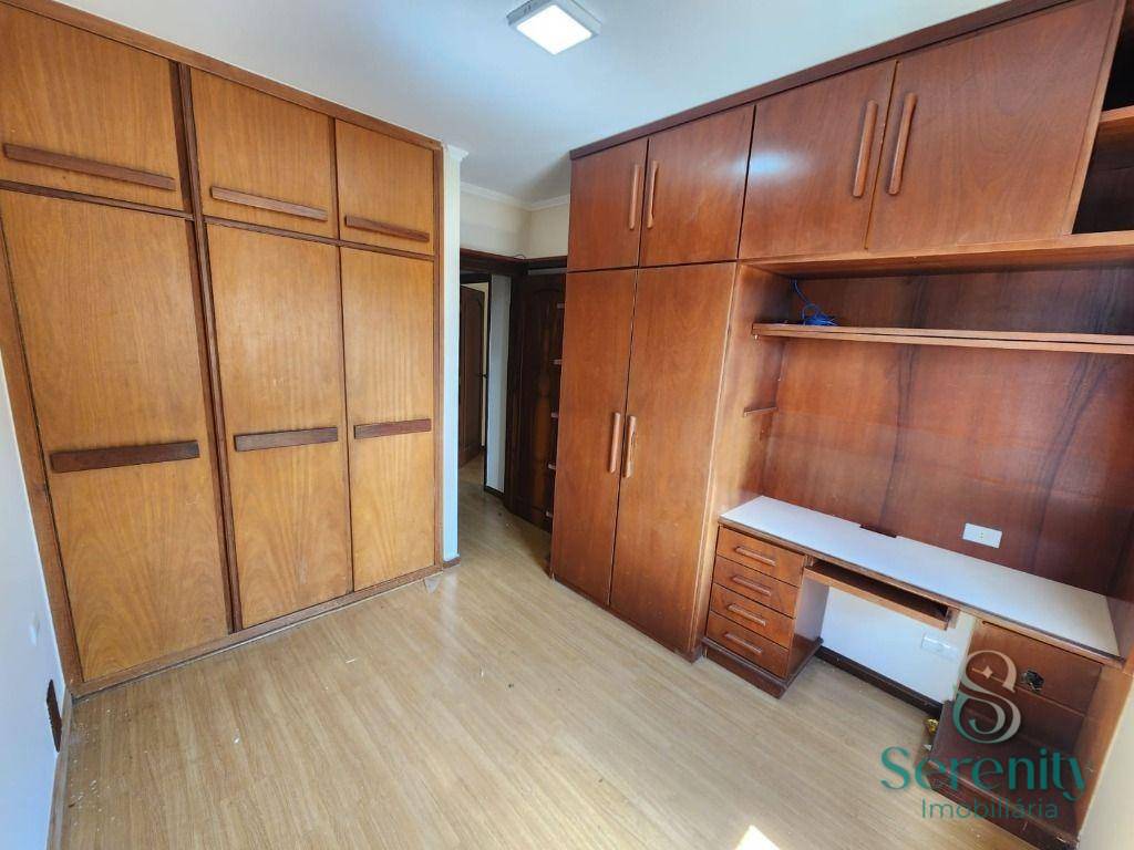 Apartamento à venda e aluguel com 5 quartos, 275m² - Foto 31