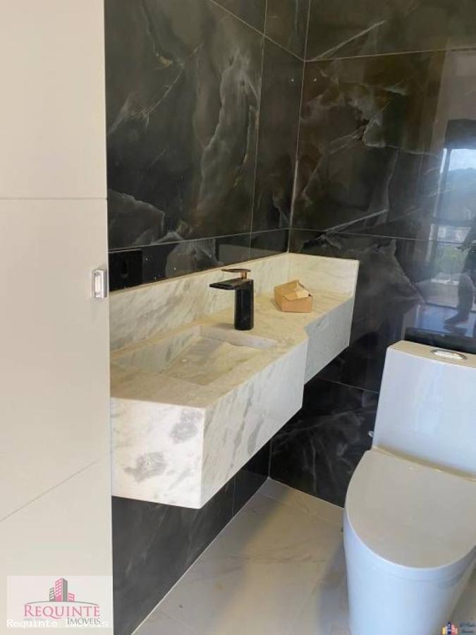 Sobrado à venda com 3 quartos, 260m² - Foto 23