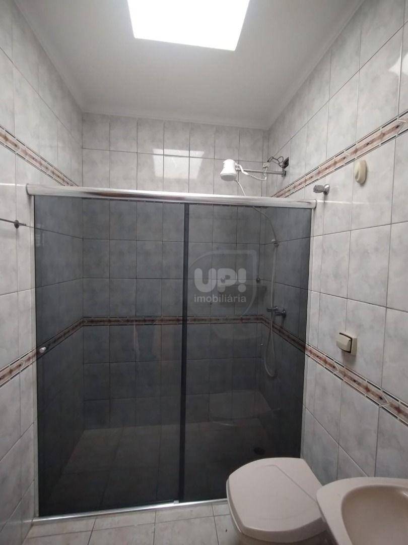 Casa à venda com 3 quartos, 174m² - Foto 18