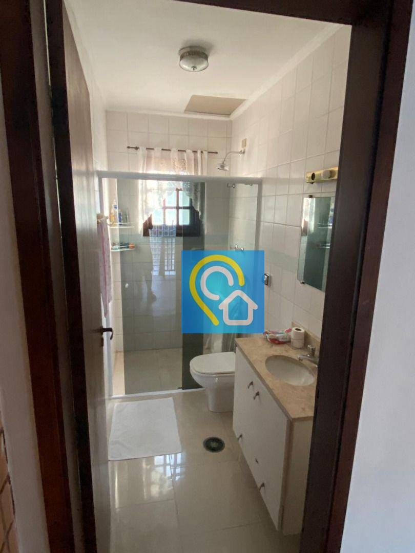 Casa de Condomínio à venda com 3 quartos, 265m² - Foto 13