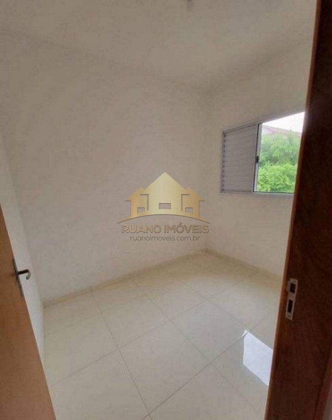 Apartamento à venda com 2 quartos, 46m² - Foto 10