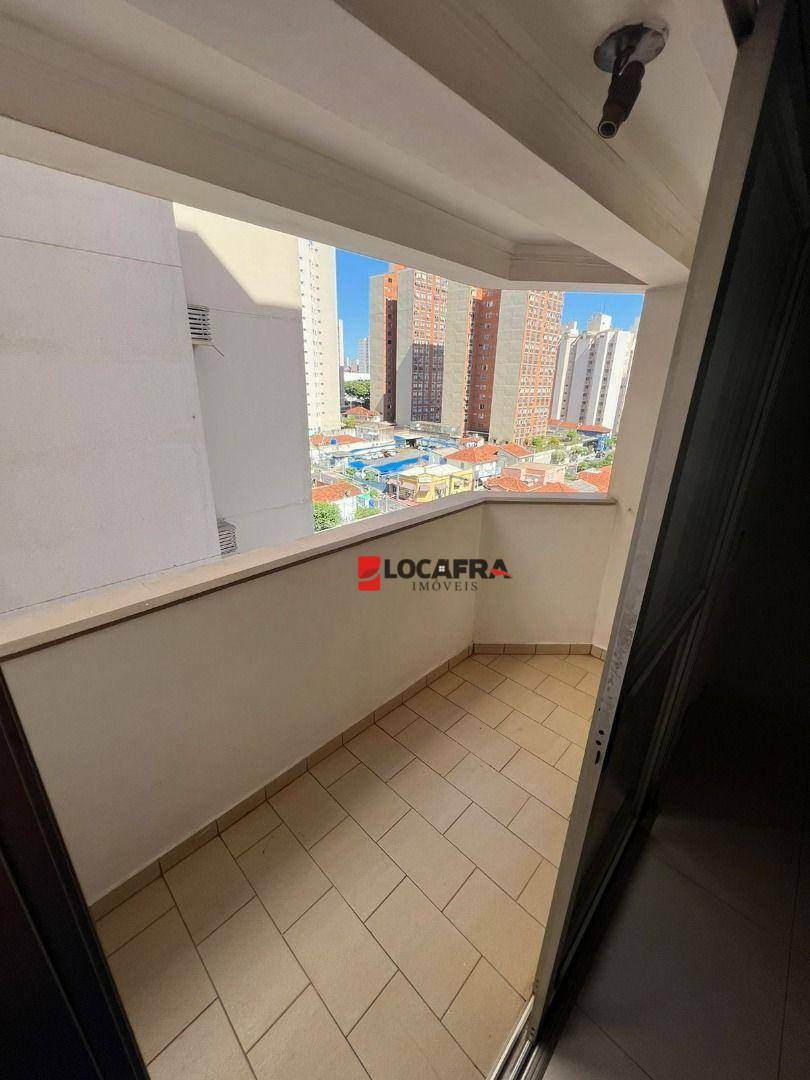 Apartamento à venda com 1 quarto, 48m² - Foto 17