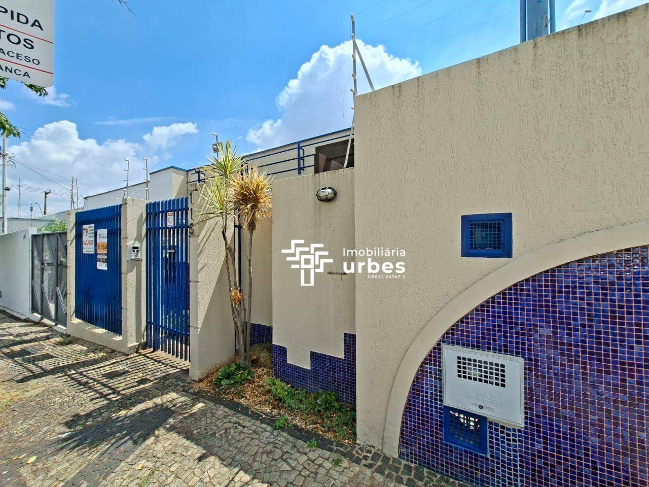 Casa, 46 m² - Foto 2