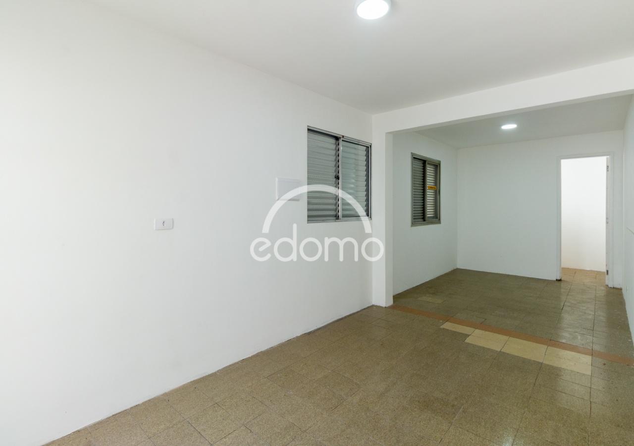 Prédio Inteiro para alugar, 240m² - Foto 7