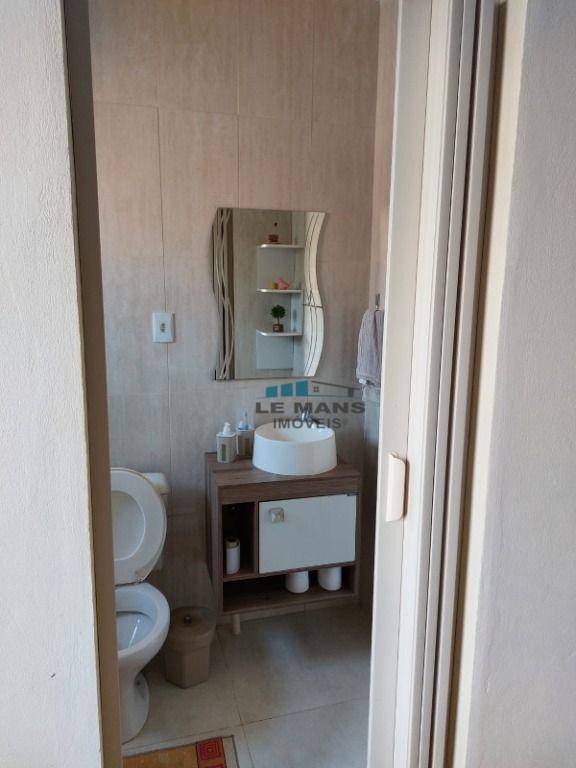 Chácara à venda com 1 quarto, 113m² - Foto 12