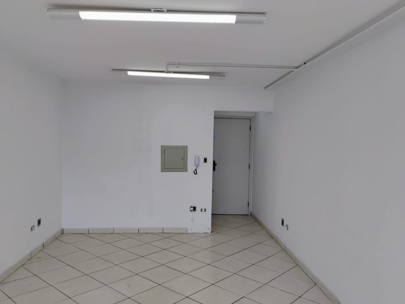 Conjunto Comercial-Sala à venda, 29m² - Foto 8