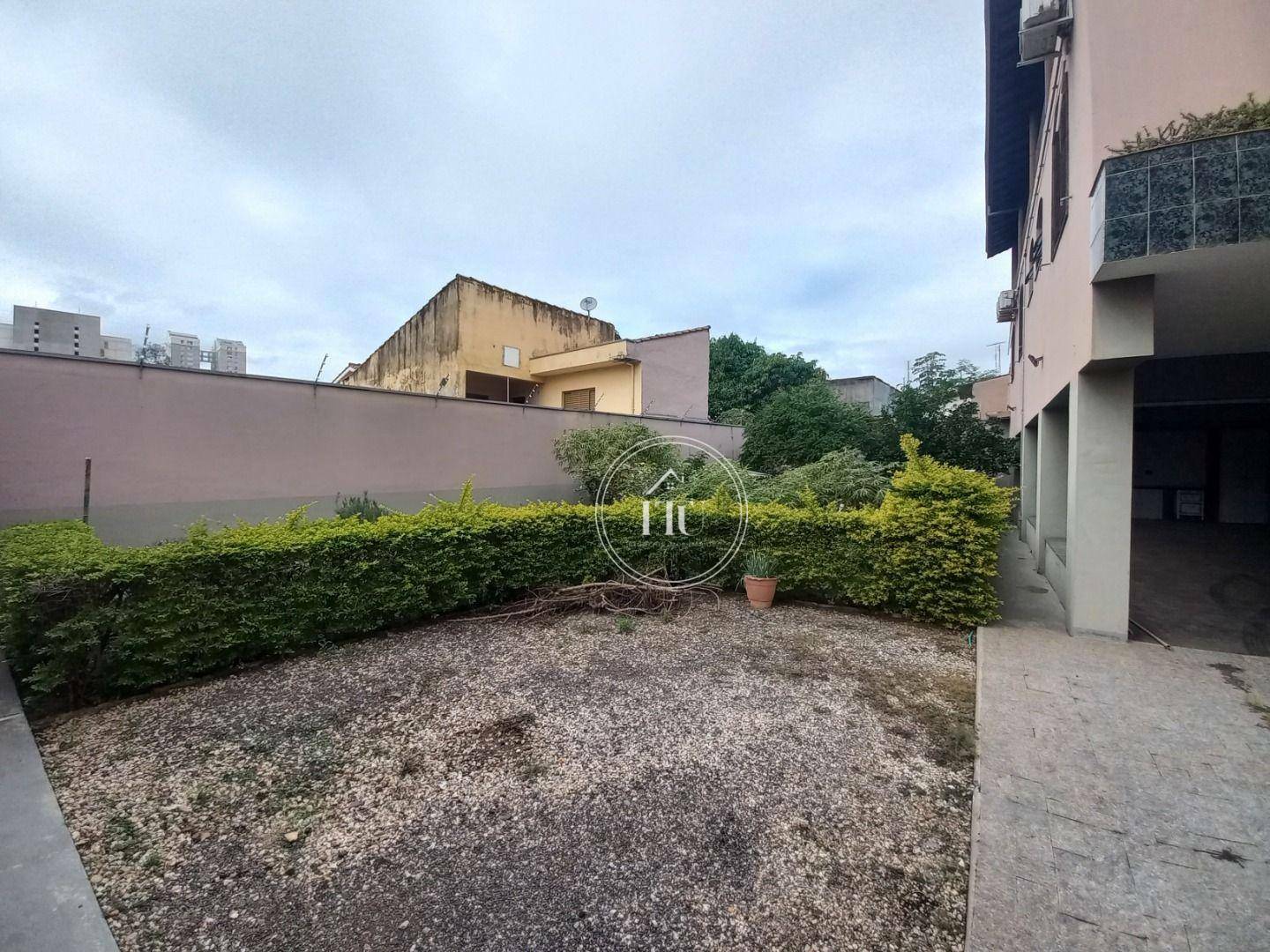 Casa, 3 quartos, 346 m² - Foto 36
